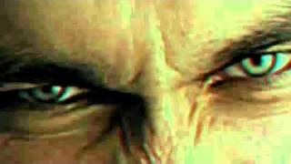 Grappling Ignorance - atheist teacher loses job - DarkMatter2525 mirror