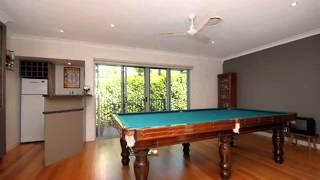 28 Barton St Reedy Creek QLD 4227