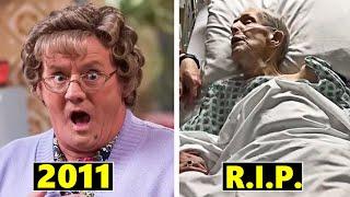 "MRS. BROWN'S BOYS" CAST: Lives Spiraled Downward Due to Accidents | Where Are They Now in 2024??