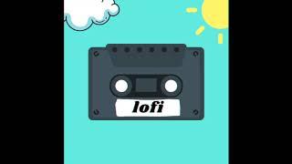 10 GUITAR Sample Pack Loop Kit - Lofi Vol.1