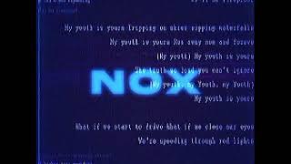 •NoX|| Gaming intro||•