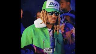 [FREE] FUTURE TYPE BEAT - "SAD" 2025