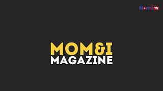 Mom I AD | MPlus Creative