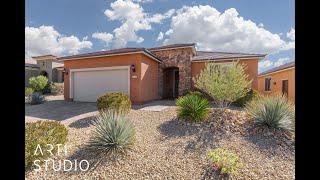 FOR SALE  Sun City - Mesquite Nevada 89034