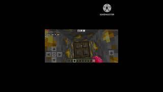 RK gaming Minecraft video #rk