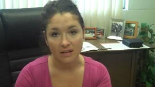 Automotive Internet Sales Director, Stefanie Swanson Dealer Synergy / Sean V. Bradley Testimonial