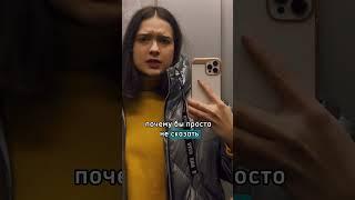 Подписывайтесь! Говорим о писателях и их книгах  литературный тгк: «Новелла» #литература#книги