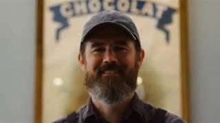 Taste Artisan Chocolate | Explore Utah Valley