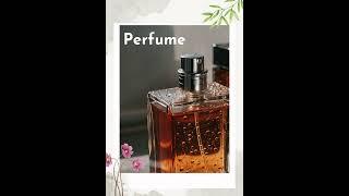 Vinaivar Brand Cosmetics & Personal care Products Available for V Traders 7010127227