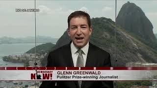 Empowering the “Deep State” to Undermine Trump is Prescription for Destroying Democracy IMG 2100