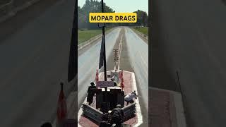 drag racing videos