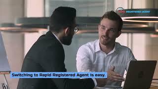 Introducing Louisiana Registered Agent  The Backbone of Your Business