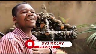 BEST PRAISE & WORSHIP MIX (KIKUYU GOSPEL MIX) DJ MOJAY ft.RUTH WAMUYU,JANE MUTHONI,SAMMY IRUNGU