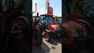 Sklep Rolniczy Agrospec Kłudka #zetor #farmtrac #sklep #rolnictwo