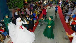 YUNUS YAMAN ‘AİLESİNİN  DÜĞÜNÜ