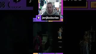 my mom says im special | jenjibobcries on #Twitch