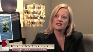 Seasons Magazines Franchise Opportunities