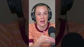 LCSW or LMFT? What's the Difference? #podcast #podcastclips