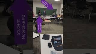 Let's Coach and Empower New Teachers!