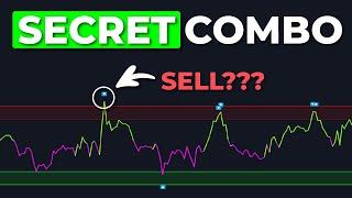 Hidden Trading Secret: Use VWAP Z-Score Signals for 10X Gains