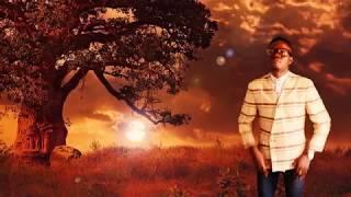 Your name Jesus - Pastor Nezek (Official Music Video)