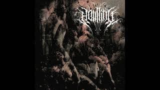 Howling (US) — Hostis Humani Generis — 2023 EP