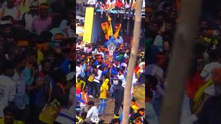 srp Nagapamu  jallikattu hosur jallikattu horihabba aathukatu kuchlupandaga bull race 