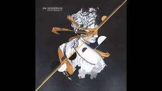 Jim Henderson - Never Ending