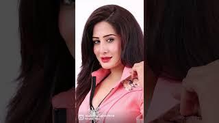 Arjumman Mughal ‘s new pictures