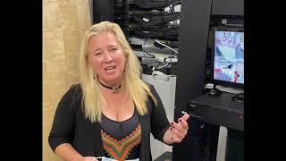 Ethos Academy - Important Back to School General Information