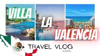 Villa La Valencia - San José del Cabo - Resort Guide #traveltips #Cabo #SanLucas