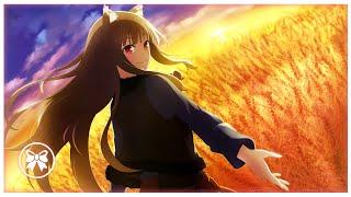 Spice and Wolf: Merchant Meets the Wise Wolf - Opening 2 Full | "Sign" by Aimer
