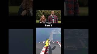 #gaming #clips #movie
