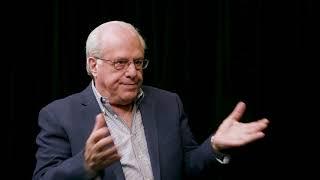 Richard Wolff and Alex Vitale on the role of police in the U.S.