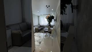 #недвижимость #одесса #квартира #realestate #home #ремонт #продажа