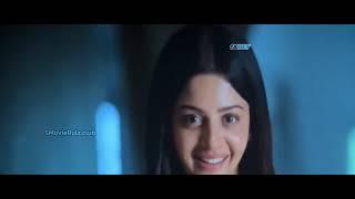 Latest Suspense thriller superhit Telugu full length movie 2024 ||new suspense thriller movie Telugu