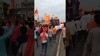jay sireram reli dj meldi sarkar  #music #dj 