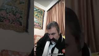 PALA BABA AİLESİ YAŞAMI VE CEZAEVİ