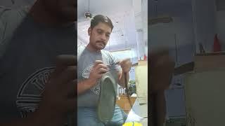 Maine yah Dil#tumko Diya#Yash Verma ji