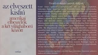 Willa Cather - Rosicky szomszéd (hangoskönyv)