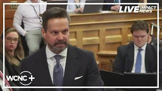 Karen Read retrial: Opening defense statement