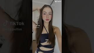 @sthefanyoliveira @Taspio @trigemeasoficial ​⁠@Baianinho9