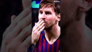 Messi Edit sry that the clips are bad quality #barca #intermiami #messi