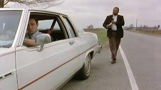 Criminal Minds (1998 Crime) They can't get any lower... but they'll die trying.