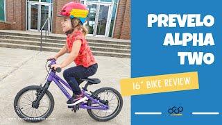 Prevelo Alpha Two Review (Why It Earns Our Highest Rating)