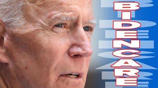 Krystal Ball: Bidencare wrong on everything