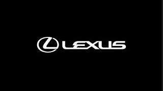 Lexus LX Car Evolution 2010-2023#short