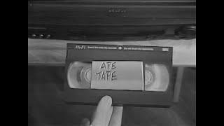 Ape Tape