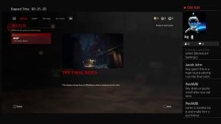 CALL OF DUTY WW2 HIGH ROUND ATTEMPT john didargo playing (Esports legend)