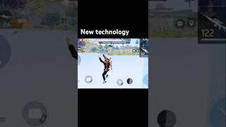 free fire Technology#freefire #sagar #gaming #shorts